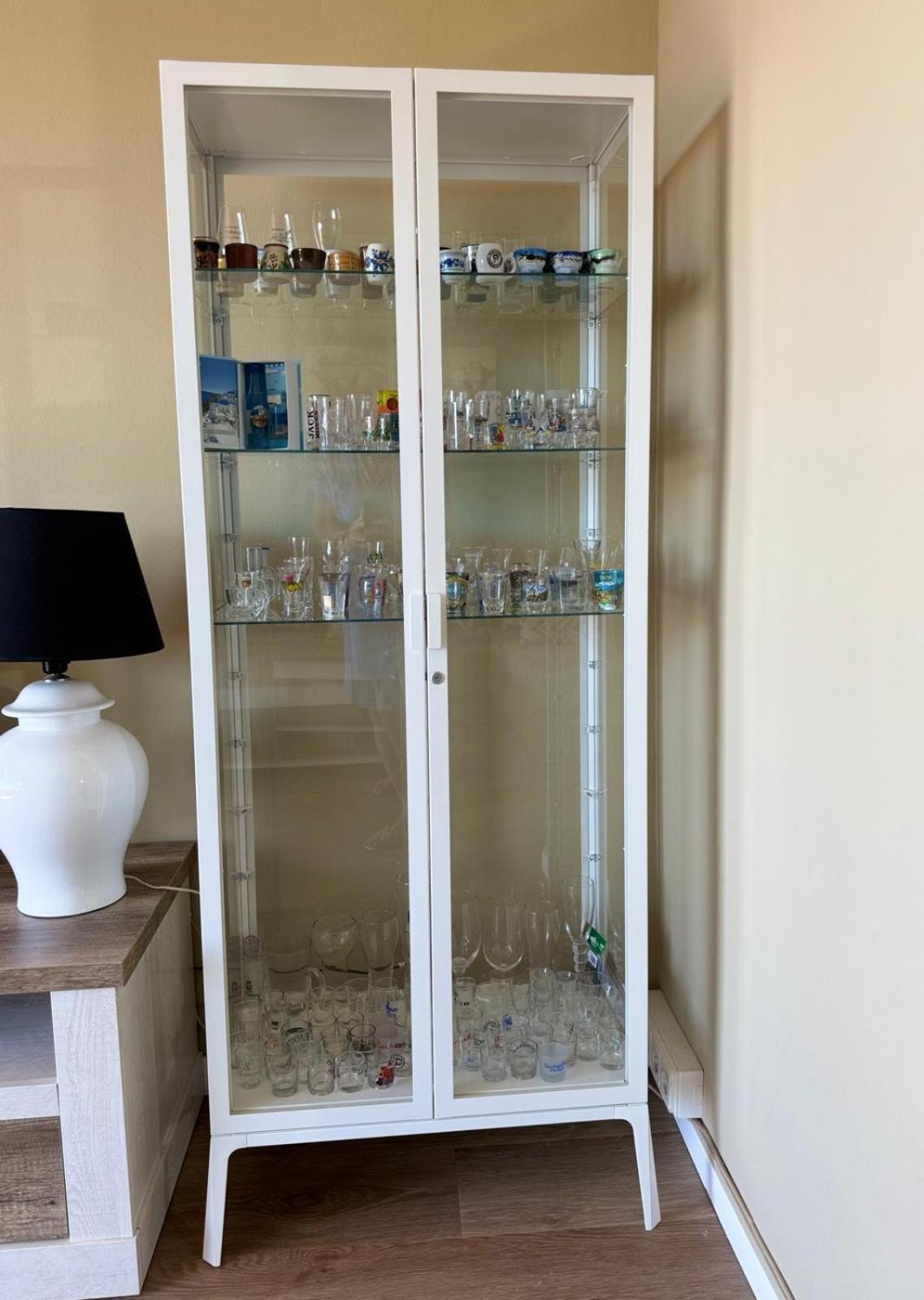סיטגס Apartamento Marinero, Vistas Impresionantes. חדר תמונה
